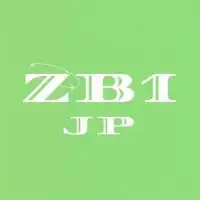 ZB1情報交換fanroom