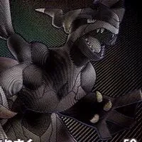 CROW🐦‍⬛【ポケモンカード】　ポケカ　投資　高騰　バブル　再販　入荷　発売　速報　情報