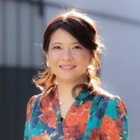 朝の30分で人生は変わる💎山中恵美子