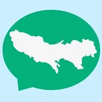 東京都 コロナ情報関連コミュニティ