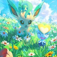 ☆GOTO ポケモンGO 愛知☆