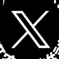 X(アルゴリズム)攻略＆雑談