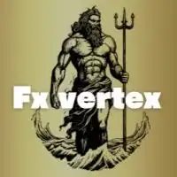 【vertex】Fx無料サロン