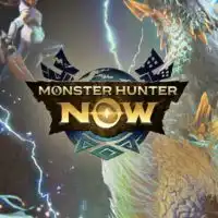 ギルド磐田モンハンNow