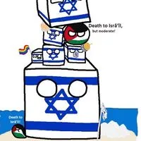 ポーランドボール＆カントリーヒューマンズ相談・茶番・雑談ルーム⤴︎︎︎⤴︎︎︎(ムゲン城)