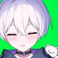 らるきる教