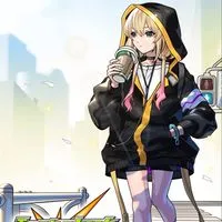 初心者歓迎！モンストマルチ（元チョイスガチャをしようの巻）