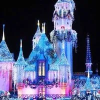 身体障害者交流室