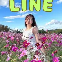 あさまいこ🍞🌼🌼のサブスク限定LINE