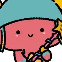 フォートナイト女子男子誰でも⭕️機種差別なし！みんなで楽しくやろぉぉぉぉ