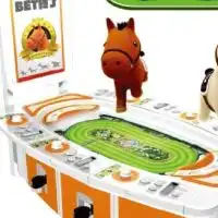 メダルゲーム好き集まれ！
