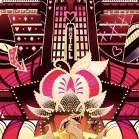 9時ﾀﾞｮ！ハズビンホテル好き全員集合！！