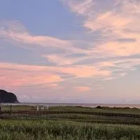 日本人と韓国人と友達になりたい❗ 日本と韓国の交流会 韓国語勉強したい人も入ってください。일본친구♡