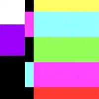 お笑い・バラエティ・テレビ・CMを語り合う憩いの場