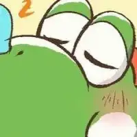 マリオカート8DX 雑談　チームIc