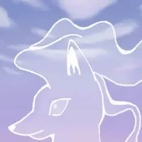 『ポケモンユナイト』みんなで一緒に楽しもう！
