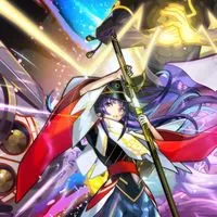 初心者歓迎！モンストマルチ（元チョイスガチャをしようの巻）