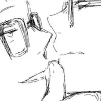 お前のこと俺が一番知ってるんだから。⌒⌒HQ也