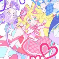 プリキュア大好きクラブ