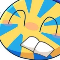 ポーランドボール好きな人来て