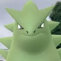 ポケモンGO 雑談とか対戦！