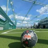 Ａｒｔ⚽️