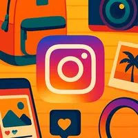 Instagram質問処