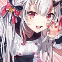 ホロリスの集う場所