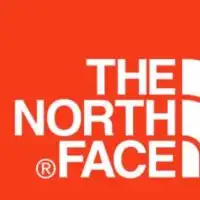 ノースフェイス　the north  face