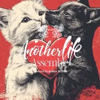 【即承認】Another Life Assemble～犬・猫、その他ペット大好きな人で集まろう!!