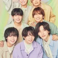 SMILEHOSPITAL.