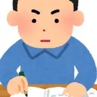 中高生の勉強会✏️雑談OK