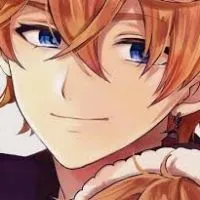 原神マルチ雑談しよう！