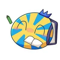 ポーランドボール好きな人来て