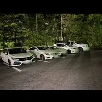 【東北】 大人の為の車好きの集い！！！【青森 秋田 岩手 山形 宮城 福島】