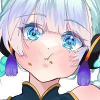 モンストメインオプ(その他のゲームも対象)