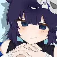 mmmrのメンバーになりきろう！