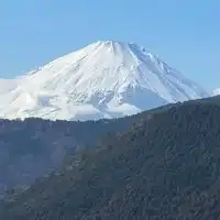 【南関東】自称アルピニスト オープンチャット