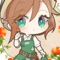 第五人格一緒にやろ!!