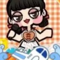 よしこ枠[発言禁止🙊]