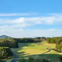 FineGOLF29🏌️