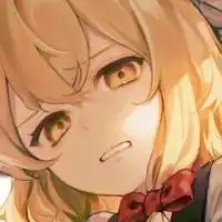 東方好きによる雑談部屋