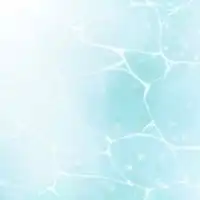大阪市PTAに入りたくない
