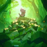 ポケモンSV ランクマ考察部💥