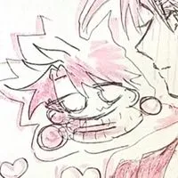 全シージョセ好きの為に