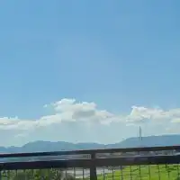 ヘア・ファッション・メイク相談※雑談もよし!