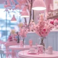 ♬*ﾟボイスで歌う♪カラオケ✿·͜·ᰔここは皆が主役ꕤ︎︎·͜·