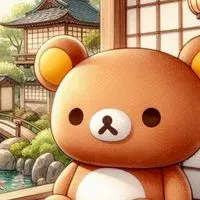 障害者　いろいろ話そう(カエルの部屋🐸)