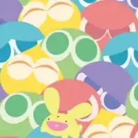 1からぷよ生活
