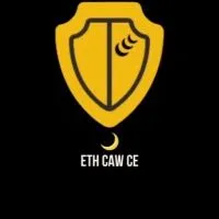 CAWELON(公式)仮想通貨CAW Supporter token